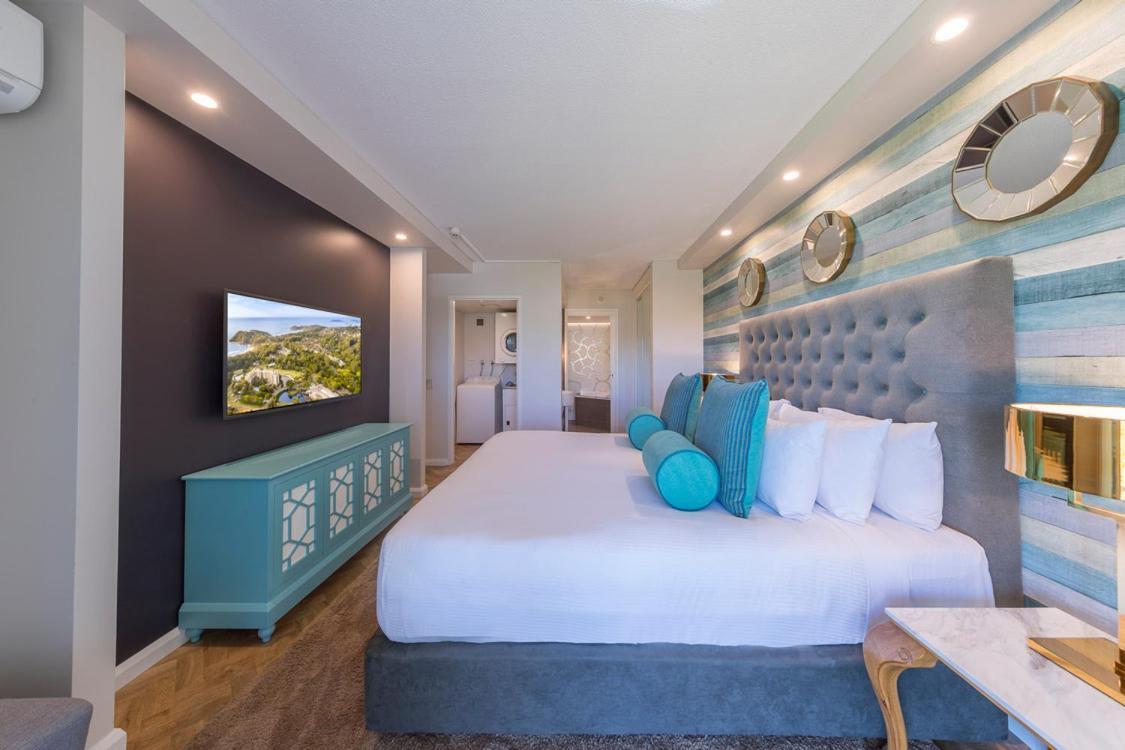 Accor Vacation Club At Pacific Bay * Coffs Harbour