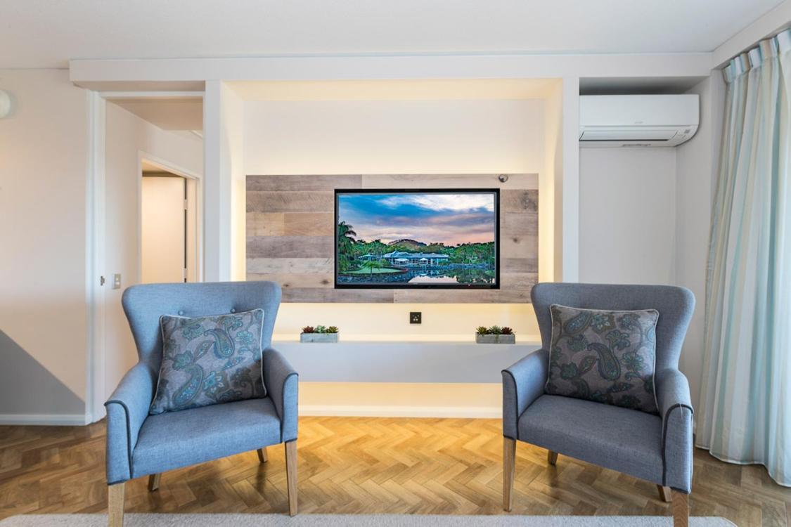 Accor Vacation Club At Pacific Bay
