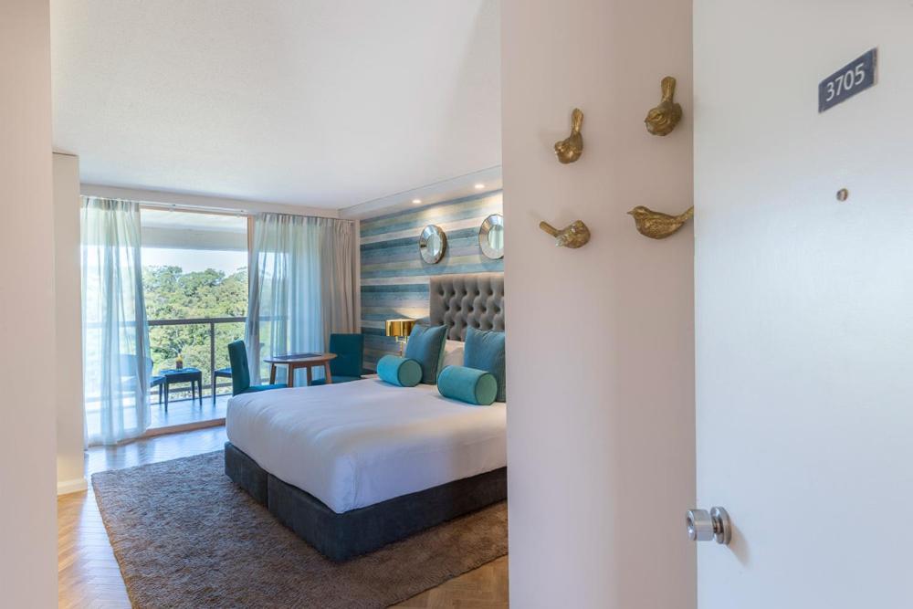 Apartment Accor Vacation Club At Pacific Bay *