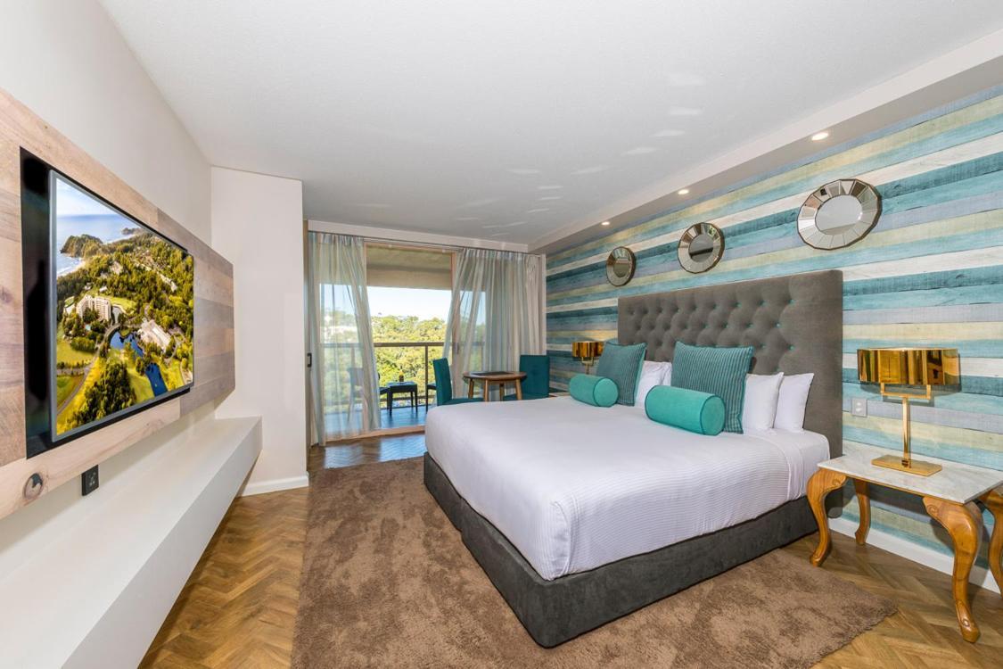 Apartment Accor Vacation Club At Pacific Bay *