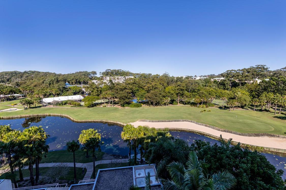 Accor Vacation Club At Pacific Bay